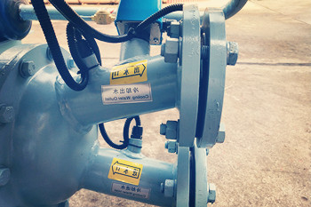 購買工業(yè)冷水機(jī)需考慮哪幾個方面？