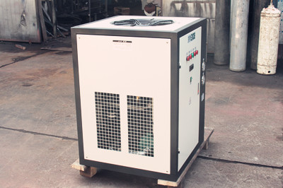 工業(yè)冷水機廠哪家比較好？
