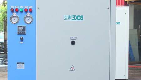 哪個(gè)廠家生產(chǎn)的工業(yè)冷水機(jī)使用壽命長(zhǎng)？
