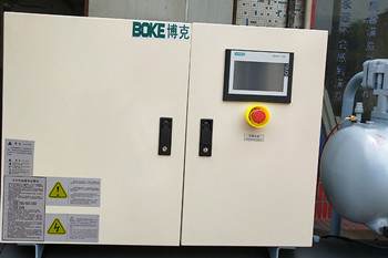 購買冷水機(jī)如何考慮計(jì)算匹數(shù)大?。?></a></div>
                    <div   id=