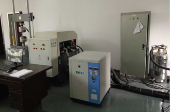 2008-2019年，中國科學(xué)院寧波材料技術(shù)與工程研究所多次向博克公司購買冷水機(jī)